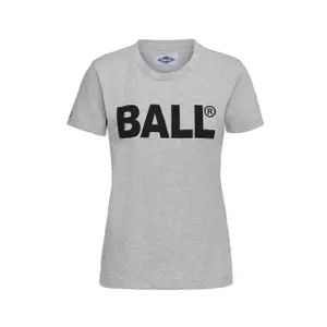Camiseta Ball H. Long image-0