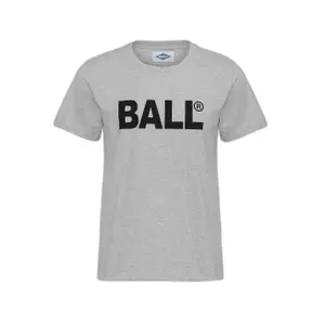 Camiseta Ball H. Long image-1
