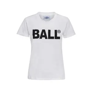Camiseta Ball H. Long image-0
