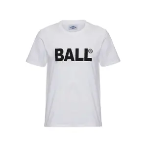 Camiseta Ball H. Long image-1