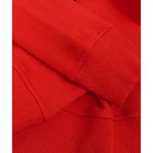 Sudadera Ball M. Singletary image-0