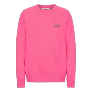 Sudadera Ball M. Singletary image-0