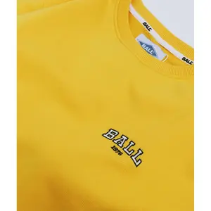 Sudadera Ball M. Singletary image-1