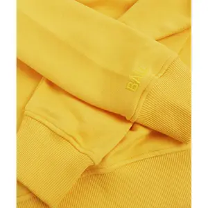 Sudadera Ball M. Singletary image-2