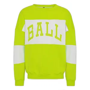 Sudadera Ball J. Robinson image-0