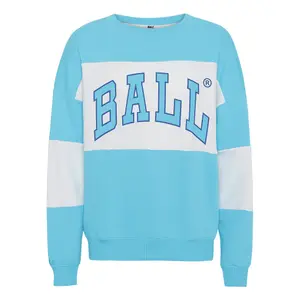 Sudadera Ball J. Robinson image-0