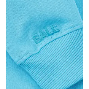Sudadera Ball J. Robinson image-1
