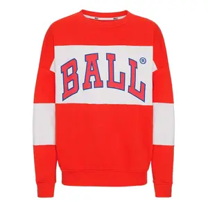 Sudadera Ball J. Robinson image-0