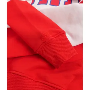 Sudadera Ball J. Robinson image-2