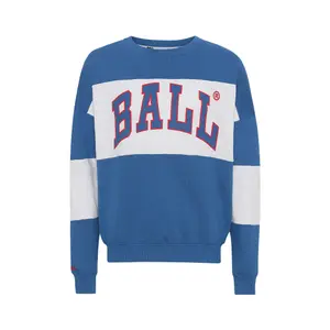 Sudadera Ball J. Robinson image-0
