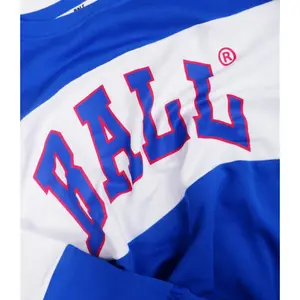 Sudadera Ball J. Robinson image-2