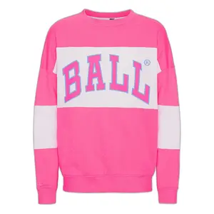 Sudadera Ball J. Robinson image-0
