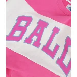 Sudadera Ball J. Robinson image-1