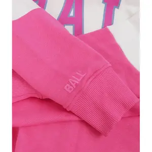 Sudadera Ball J. Robinson image-2