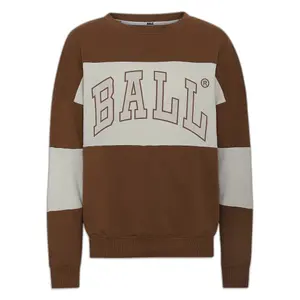 Sudadera Ball J. Robinson image-0