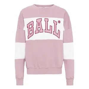 Sudadera Ball J. Robinson image-0