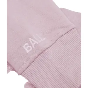 Sudadera Ball J. Robinson image-1