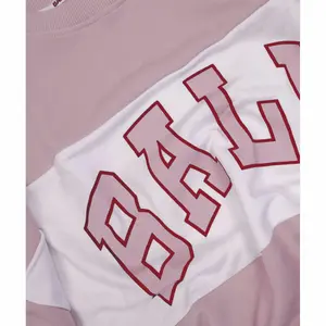 Sudadera Ball J. Robinson image-2