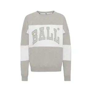 Sudadera Ball J. Robinson image-0