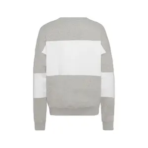 Sudadera Ball J. Robinson image-1