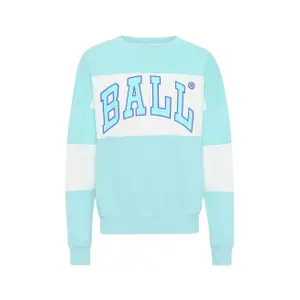 Sudadera Ball J. Robinson image-0