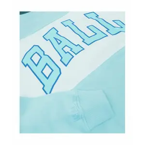 Sudadera Ball J. Robinson image-1