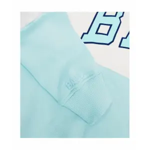 Sudadera Ball J. Robinson image-2