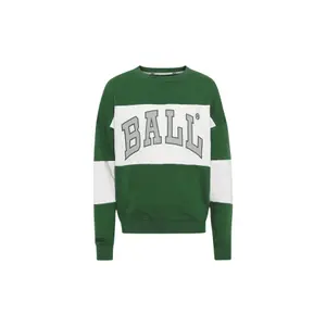 Sudadera Ball J. Robinson image-0