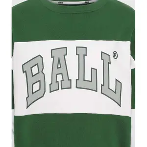 Sudadera Ball J. Robinson image-2