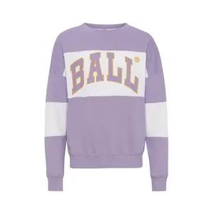 Sudadera Ball J. Robinson image-0