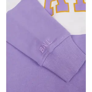 Sudadera Ball J. Robinson image-1