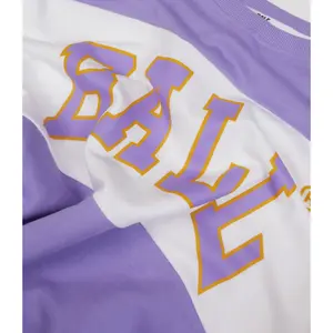 Sudadera Ball J. Robinson image-2