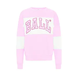 Sudadera Ball J. Robinson image-0