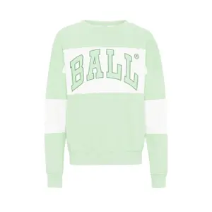 Sudadera Ball J. Robinson image-0