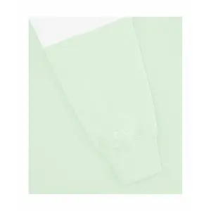 Sudadera Ball J. Robinson image-1