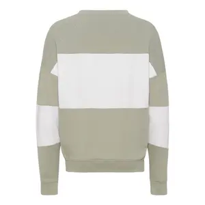 Sudadera Ball J. Robinson image-1