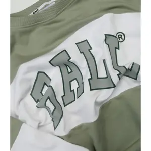 Sudadera Ball J. Robinson image-2