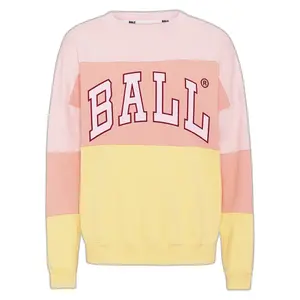 Sudadera Ball J. Robinson image-0