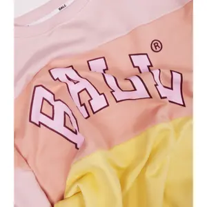 Sudadera Ball J. Robinson image-1