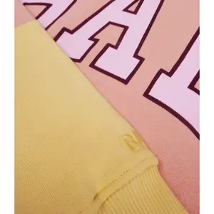 Sudadera Ball J. Robinson image-2