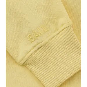 Sudadera Ball J. Robinson image-3