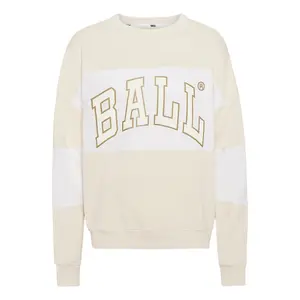 Sudadera Ball J. Robinson image-0