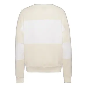 Sudadera Ball J. Robinson image-1