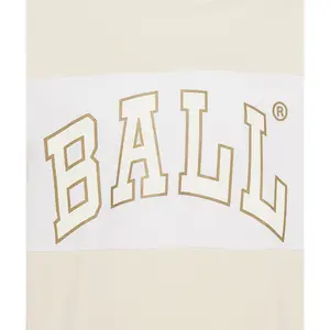 Sudadera Ball J. Robinson image-2