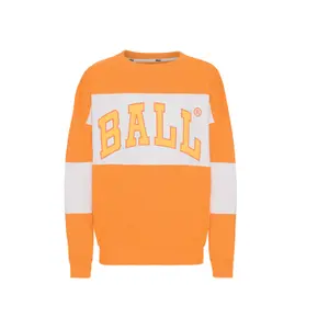 Sudadera Ball J. Robinson image-0