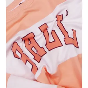 Sudadera Ball J. Robinson image-0