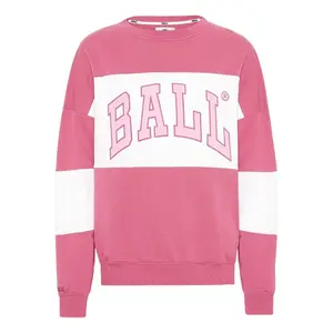 Sudadera Ball J. Robinson image-0