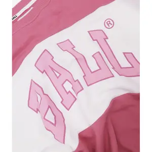 Sudadera Ball J. Robinson image-1