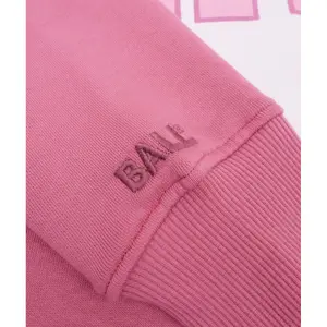 Sudadera Ball J. Robinson image-2