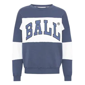 2724-shadyblue-sweatshirt-ball-j-robinson-shady-blue